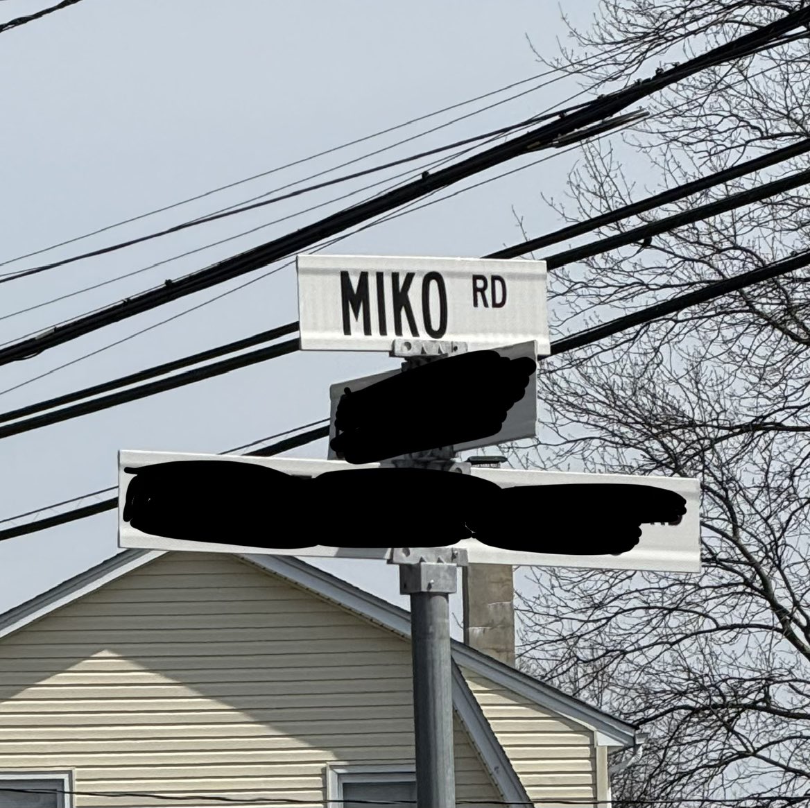 bandidaxmiko's tweet photo. where i’m tryna live https://t.co/E2Pv14OPxc
