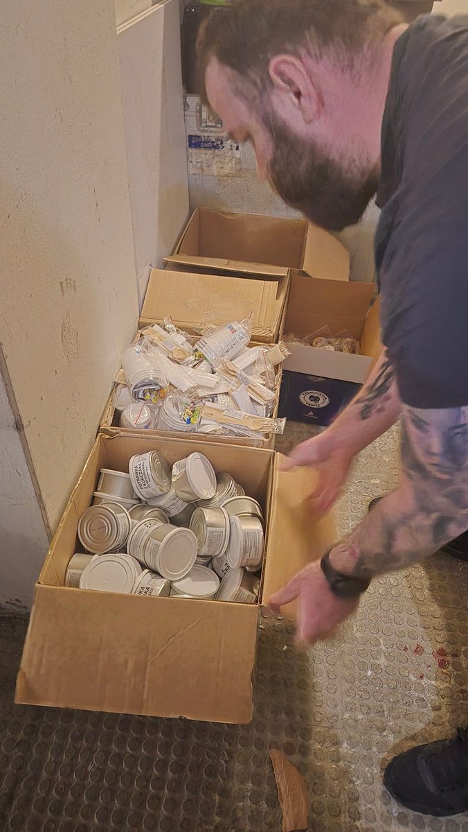 Embassy of Poland in Lebanon tweet media