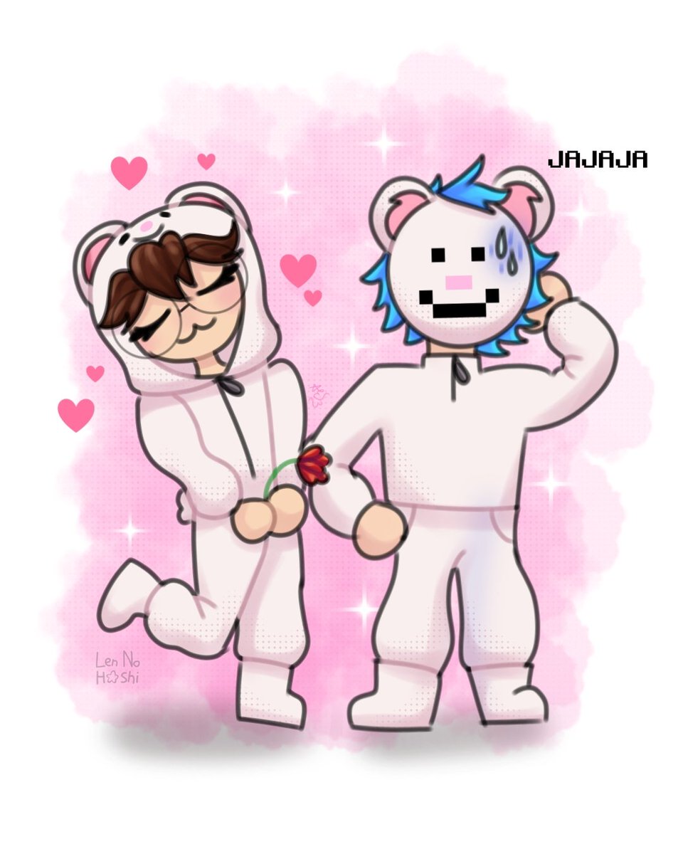 🌸☆Len☆🌸 tweet media