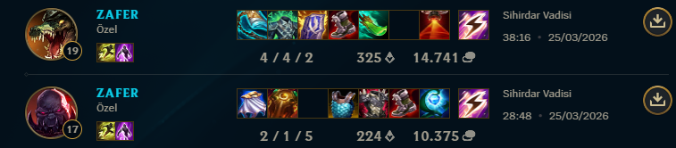 Onur Can Aslan tweet media