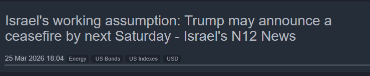 Michael Bento tweet media