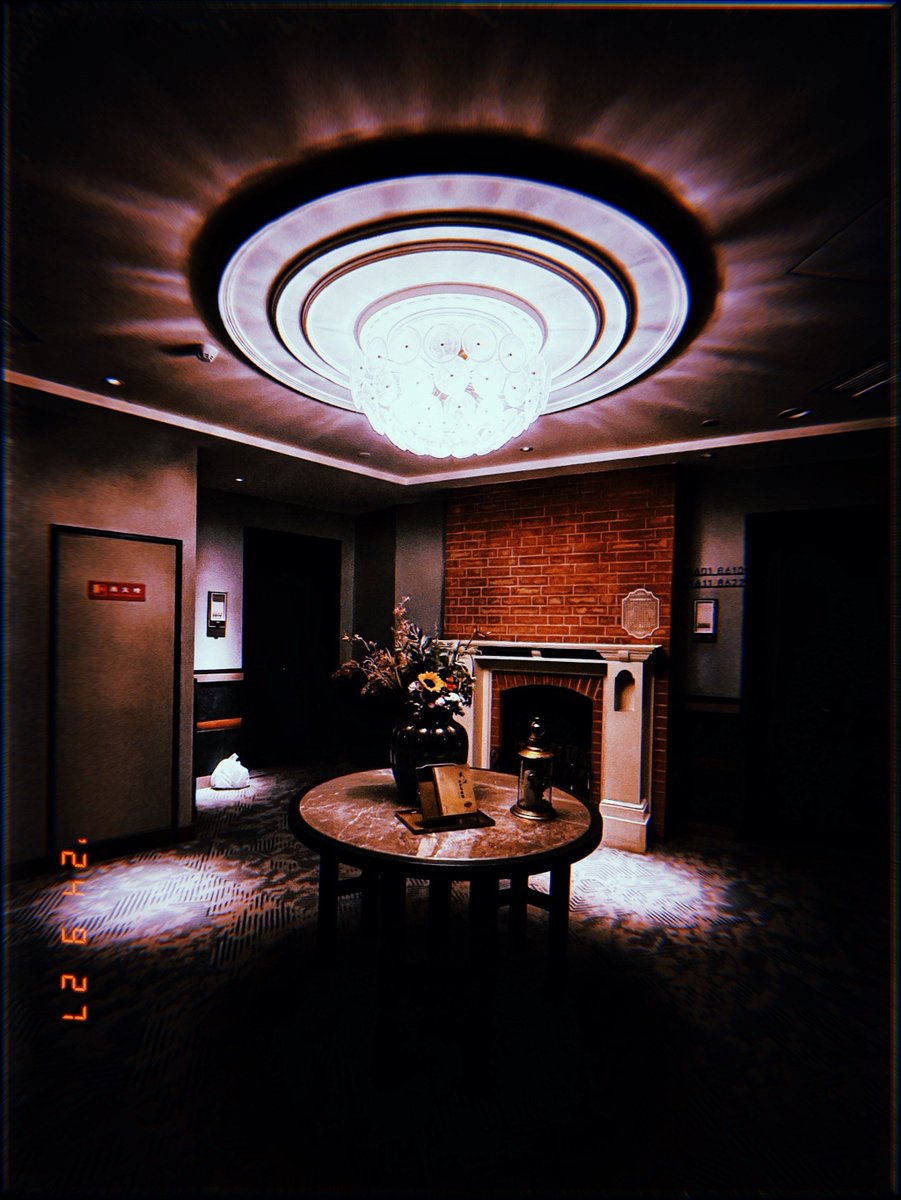 Jerry Stewart tweet media