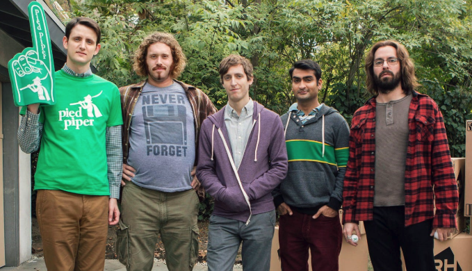 Chris Bakke tweet media