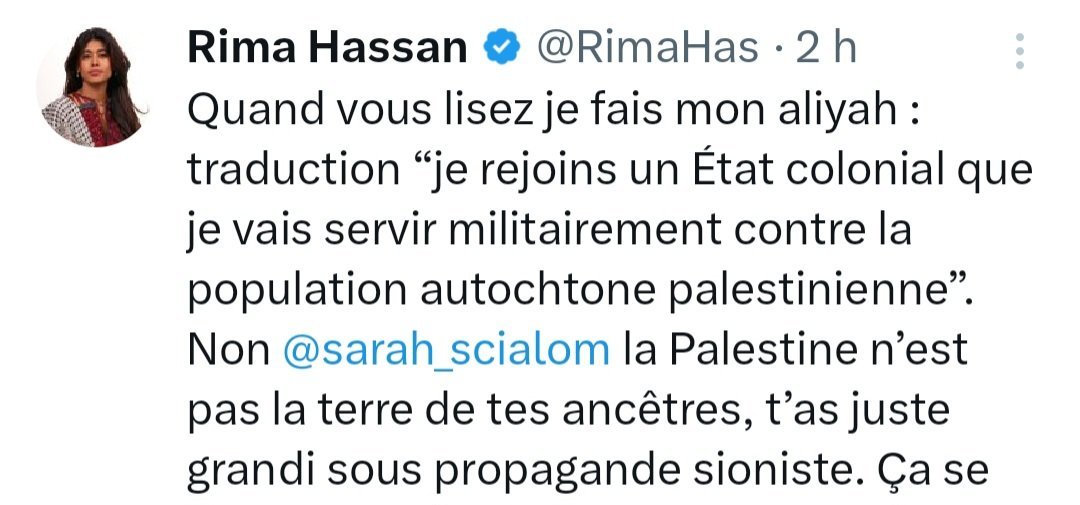 Simon Moos tweet media