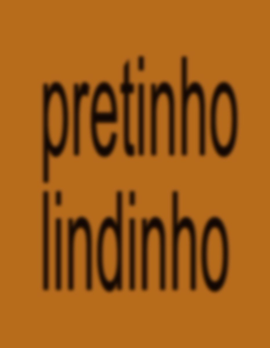 Riquelme (@patrickriquelm4) on Twitter photo 