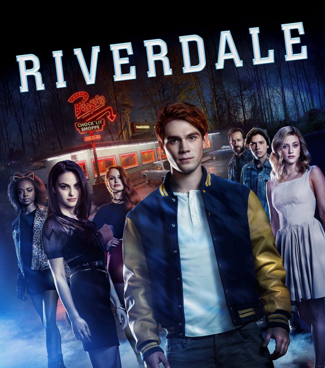 the.vulcanus tweet media