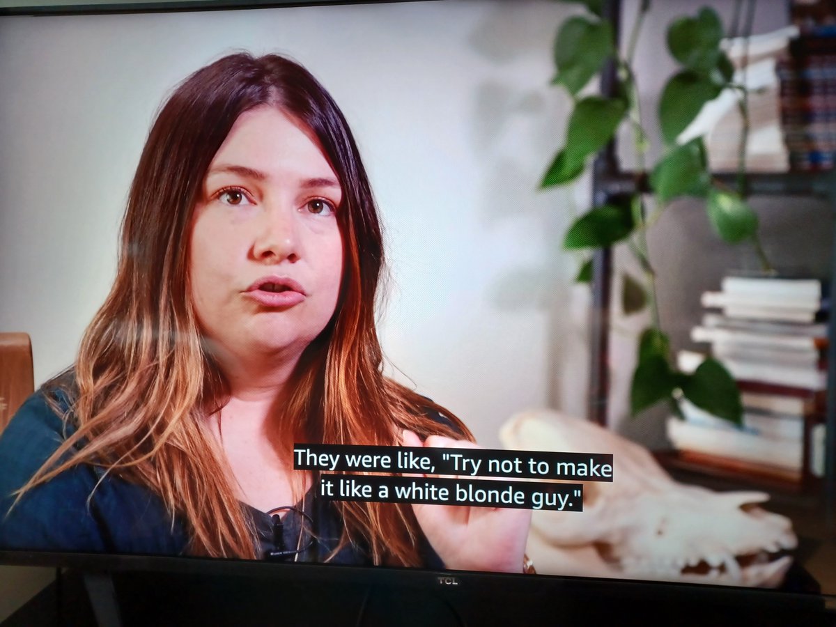 Kevin Lamb tweet media