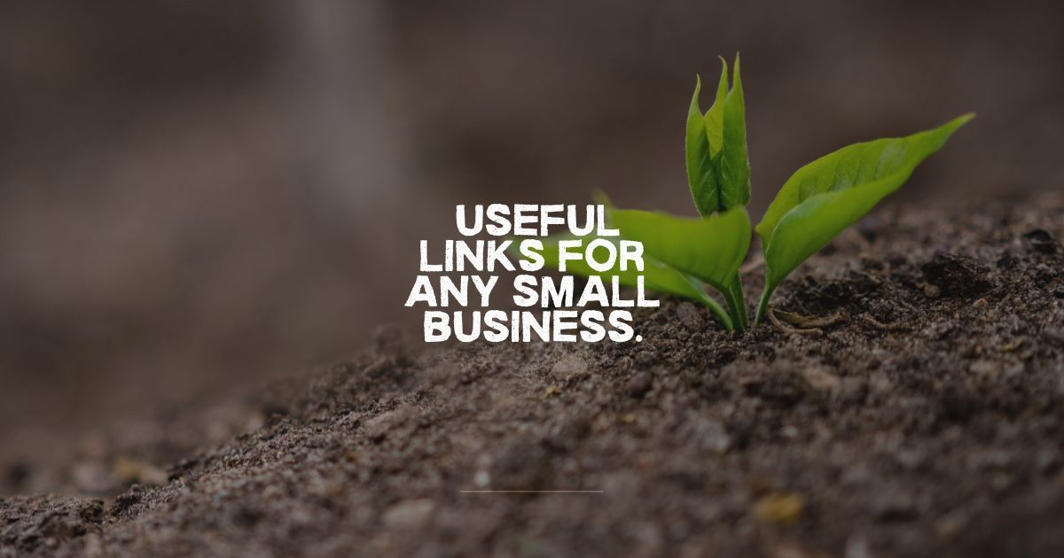 ZedcommsPaul's tweet photo. We’re always engaging with businesses across the country, and we’ve put together some useful links for any small business.

All of this is available in the right-hand corner of our contact page.
https://t.co/7B0GfU4cut
.
.
.
#smallbusiness   #newcastlebusiness   #durhambusiness https://t.co/fwc96T3FKb