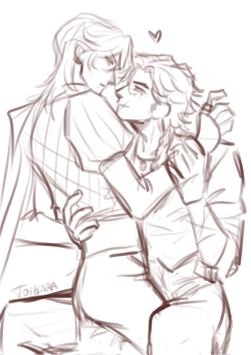 Kai draws smut 🌂 tweet media