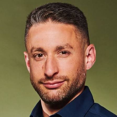 Anything Liverpool tweet media