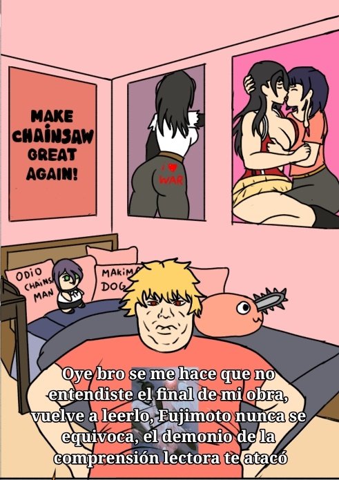 𝓜𝓻 𝔂𝓮𝓼. tweet media