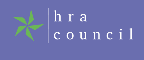 Softheon tweet media