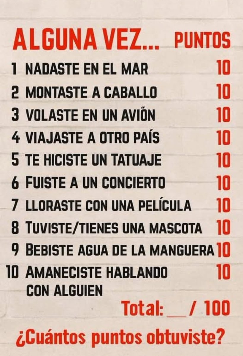 Greicy ❣️ tweet media