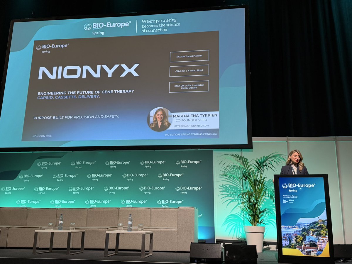 Magdalena Tyrpien tweet media