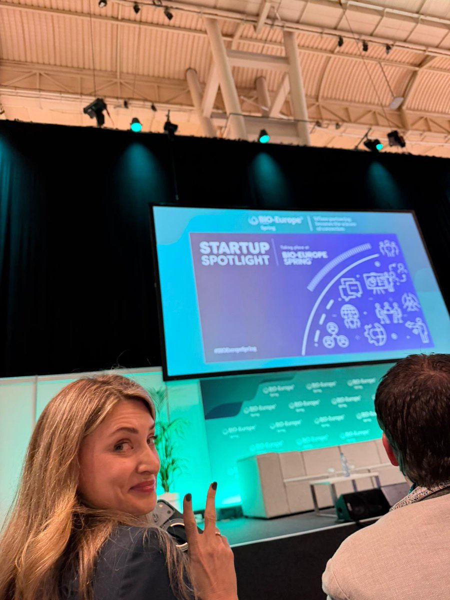 Magdalena Tyrpien tweet media