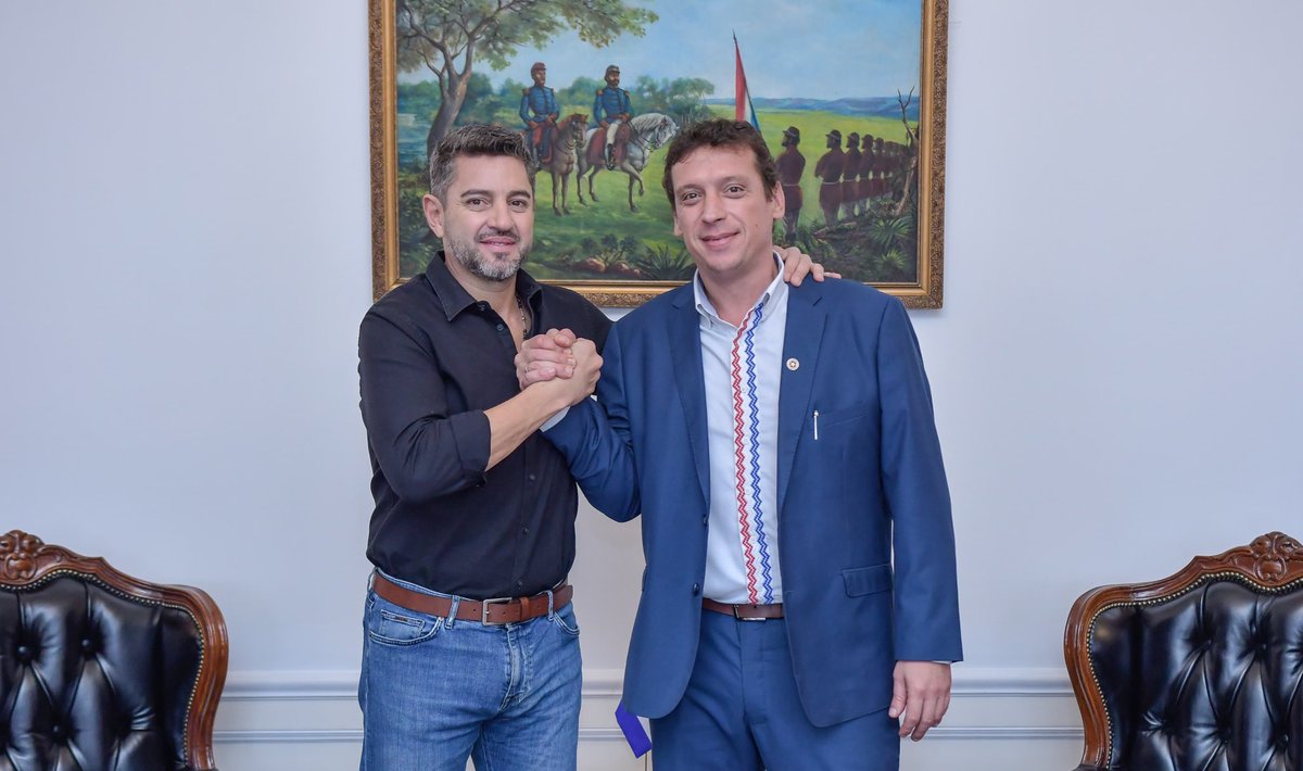 Pedro Alliana tweet media