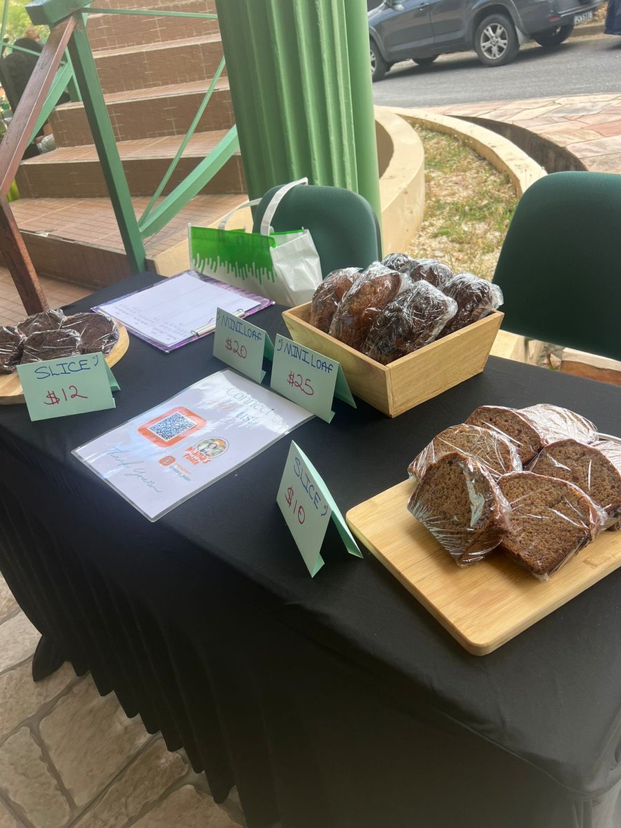 In Yuh Rookcung Kertungcung tweet media