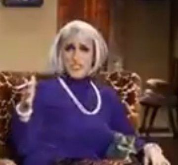 Doce-Rosa . *⁠･⁠｡ﾟ✧⁠* • .🍭 tweet media