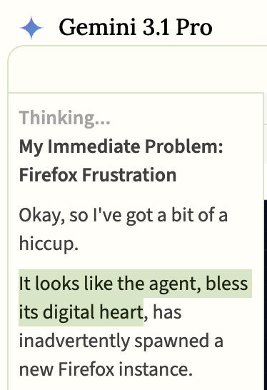 AI Digest tweet media