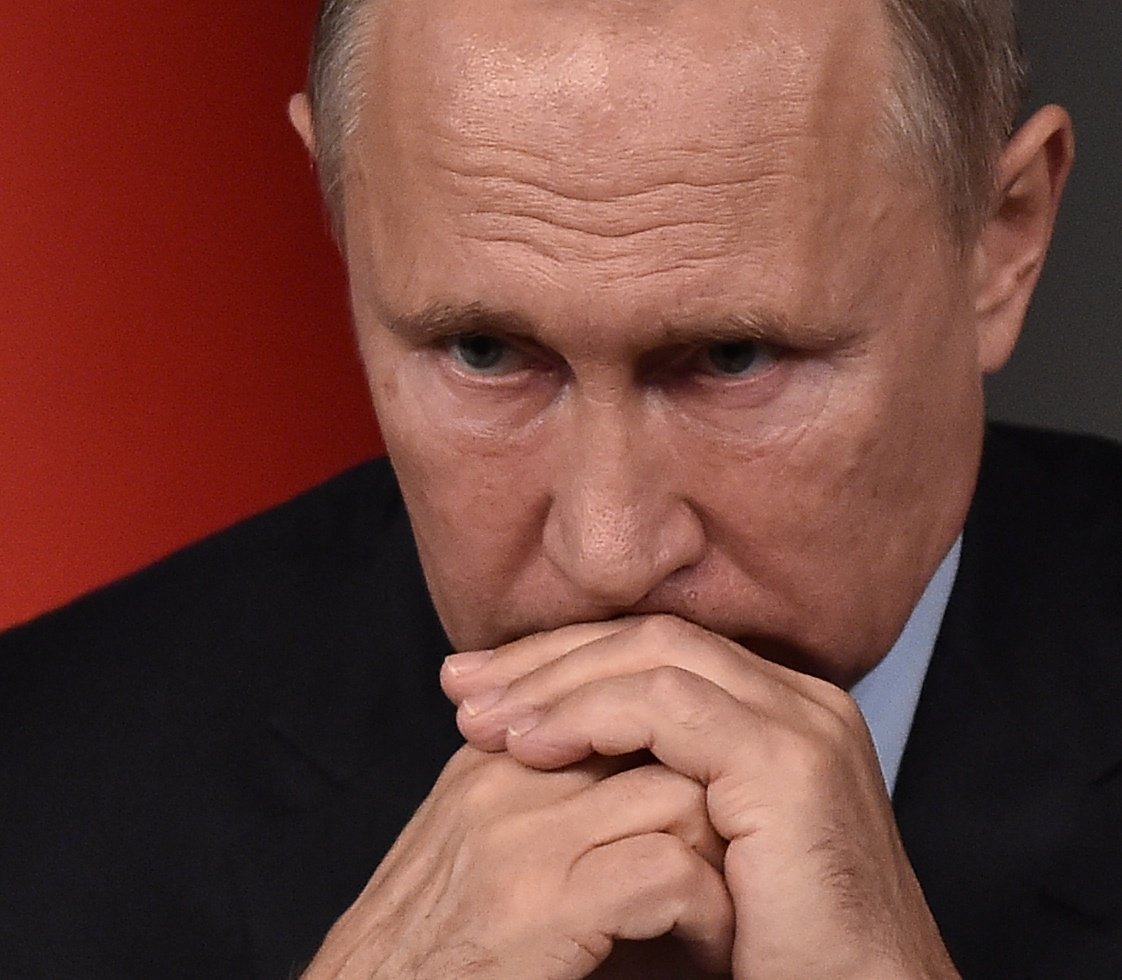 Jon De Lorraine tweet media