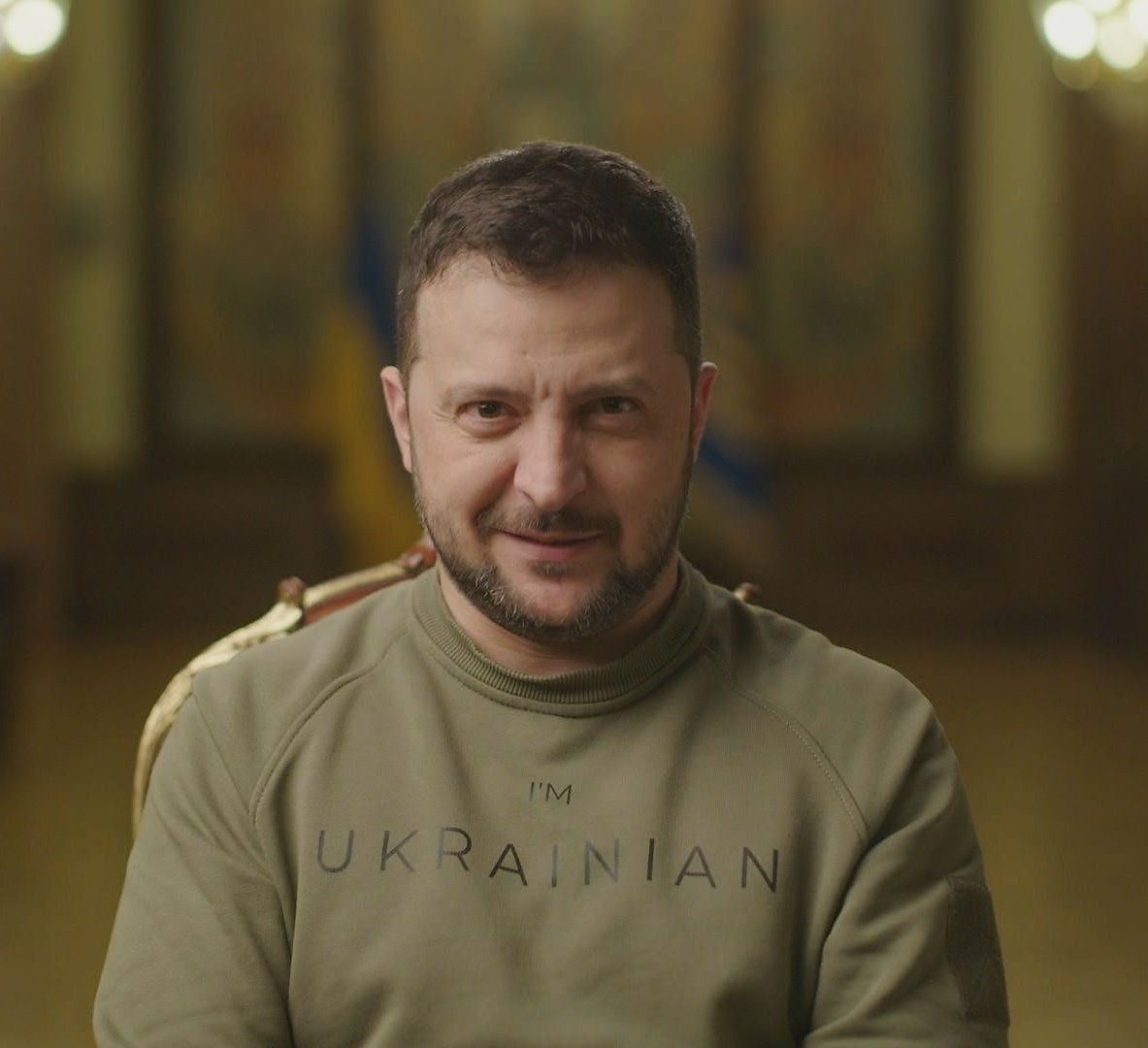 Jon De Lorraine tweet media