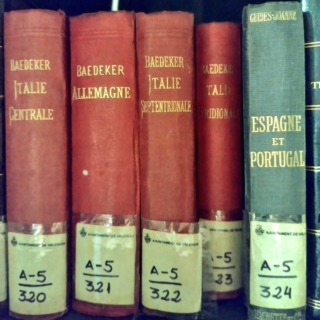 Germinarq tweet media