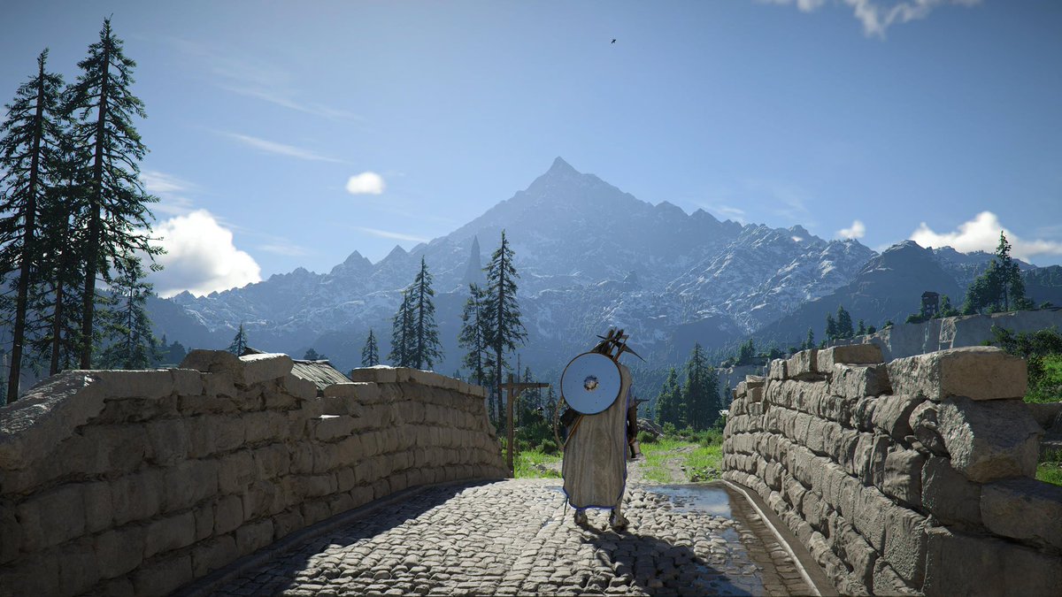 Ooonerixxx tweet media