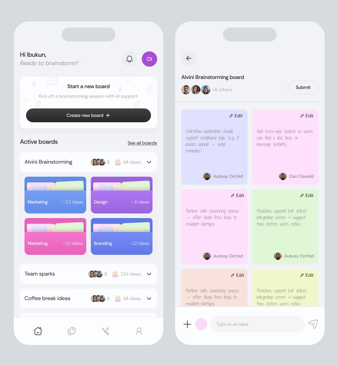 KÜN!🌹 tweet media