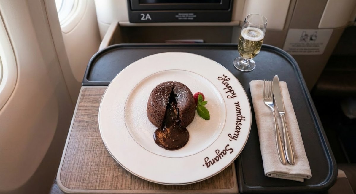 Vincent. tweet media