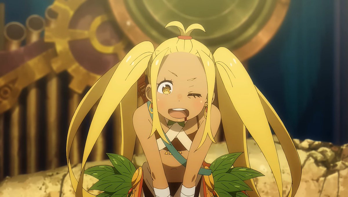 Lawls(?) tweet media