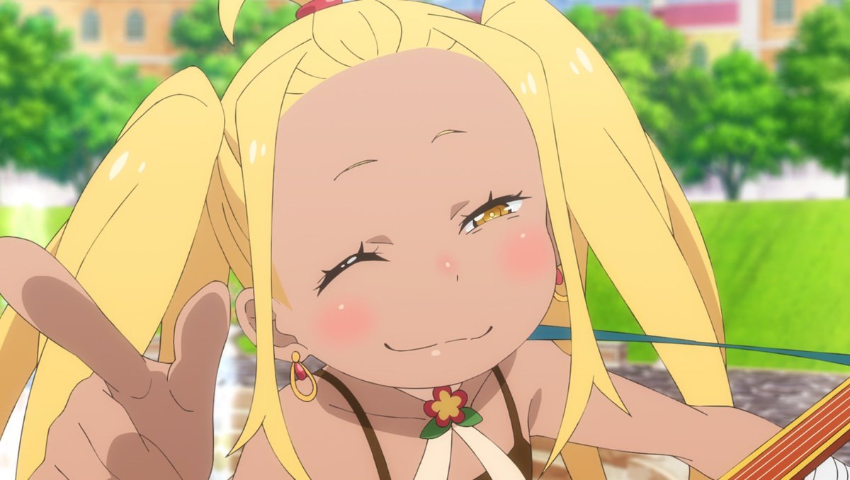 Lawls(?) tweet media