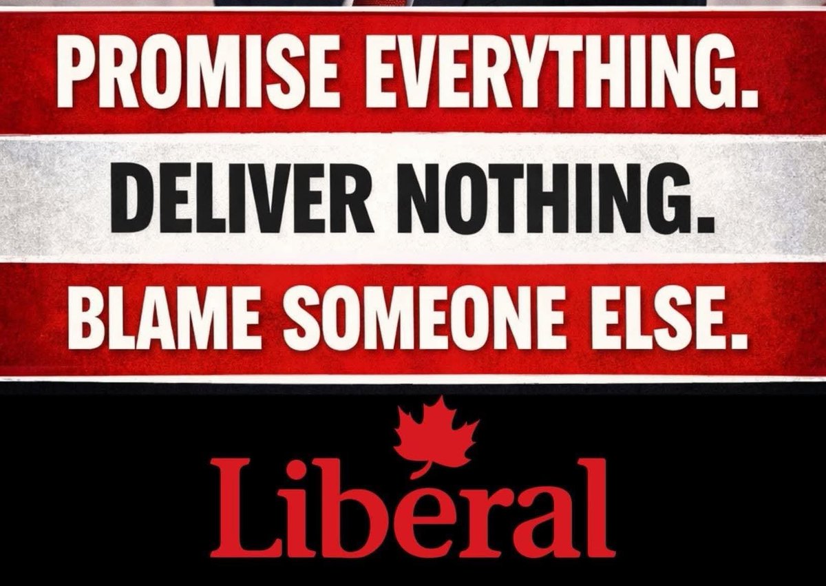 Tailchaser tweet media