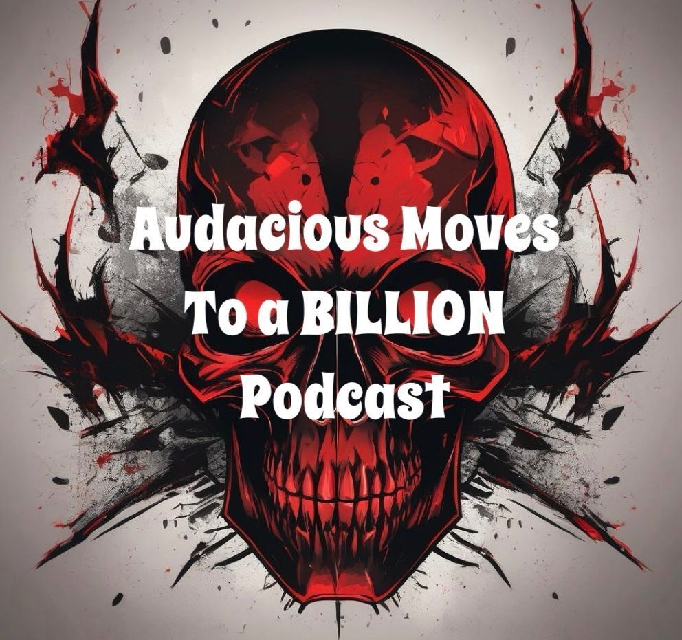 Roy Osing tweet media