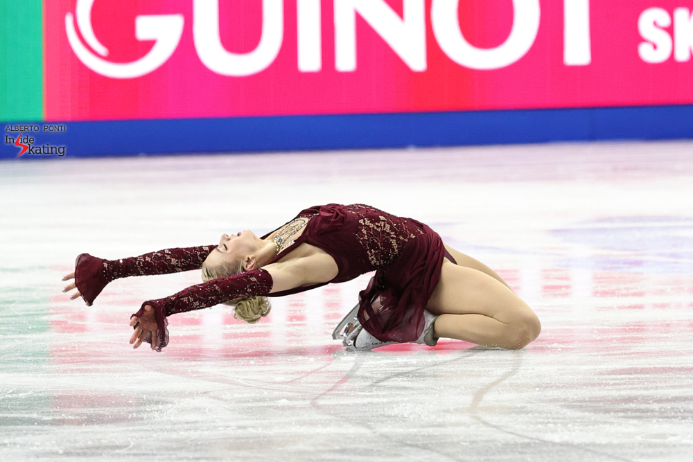 Inside Skating tweet media