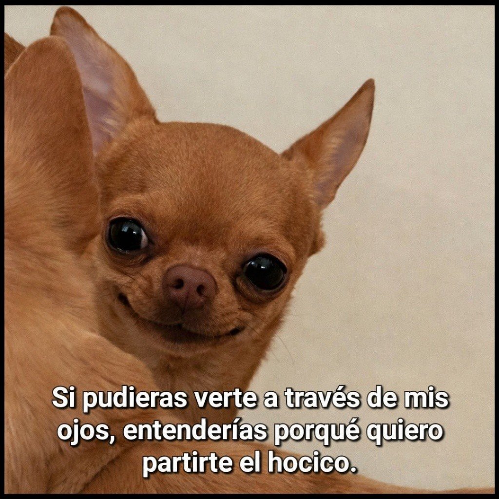 🇲🇽 México Mágico ✨ tweet media