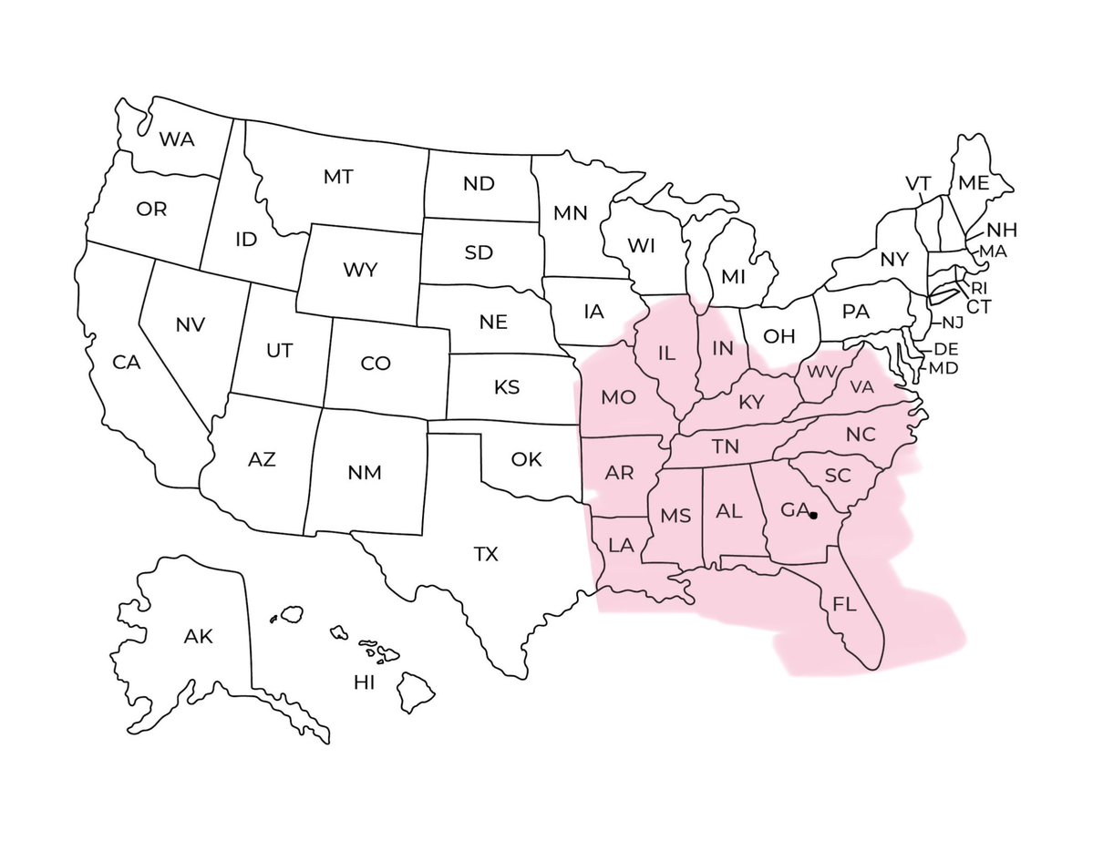 tangy was noticed 6x by chaengy 🏰 tweet media