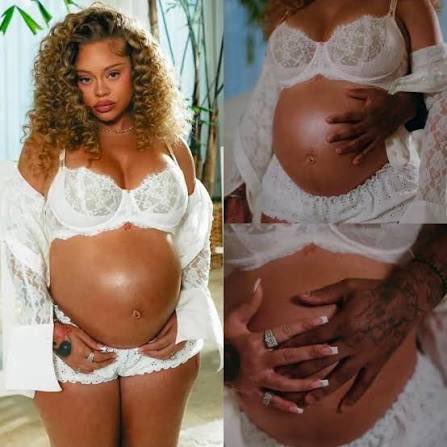 WRITE A RAP 🎤 | FAN Account tweet media