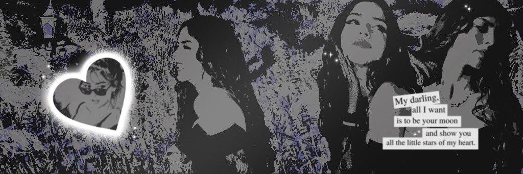  ‘🪻࿔ ℳ𝒂͟𝒆͟𝒗͟𝒆 tweet media