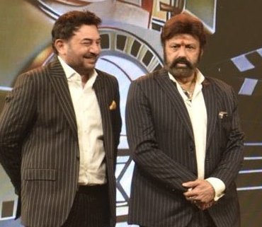 NBK tweet media