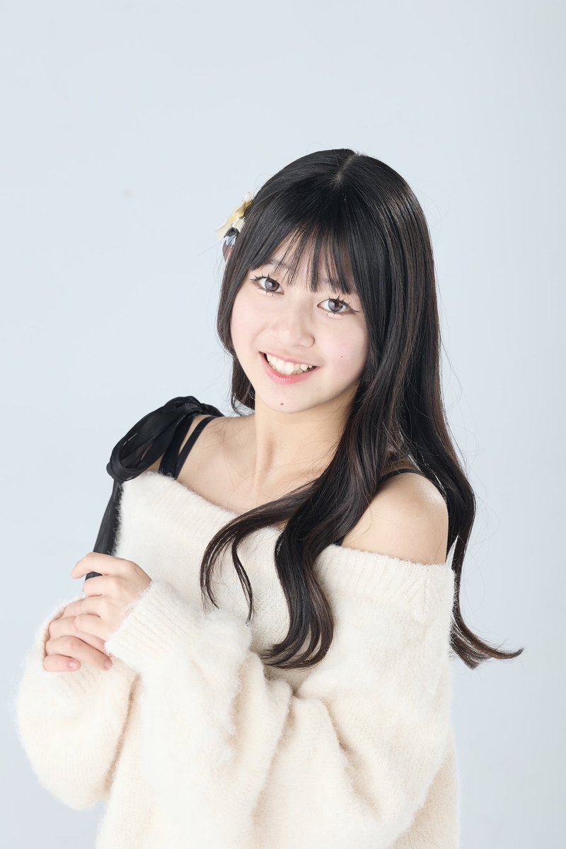 福島美少女図鑑【公式】 tweet media