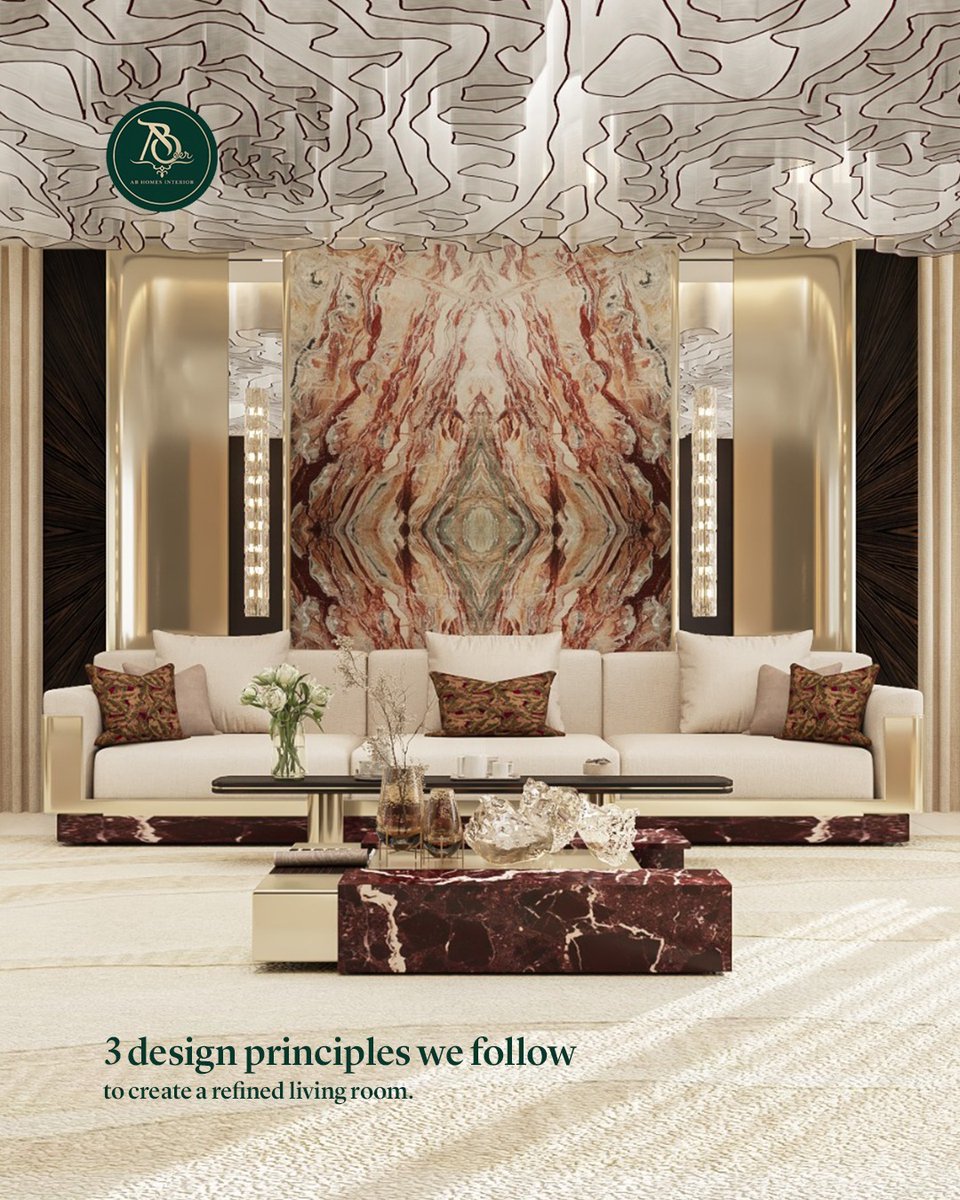 ABHOMESINTERIOR's tweet photo. A refined living room starts long before the furniture arrives.

🧵 Thread https://t.co/q8SioztnLn