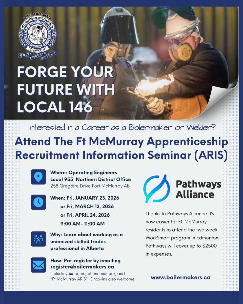 Westwood High School tweet media