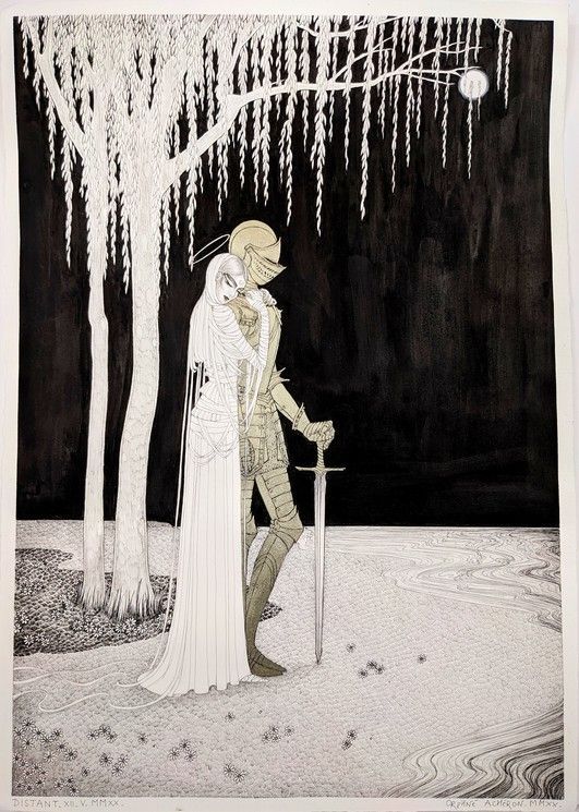 To Inspire tweet media