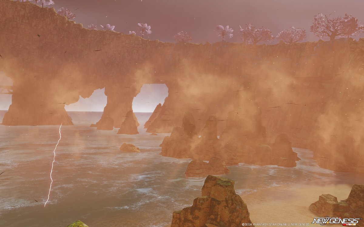 フェン tweet media