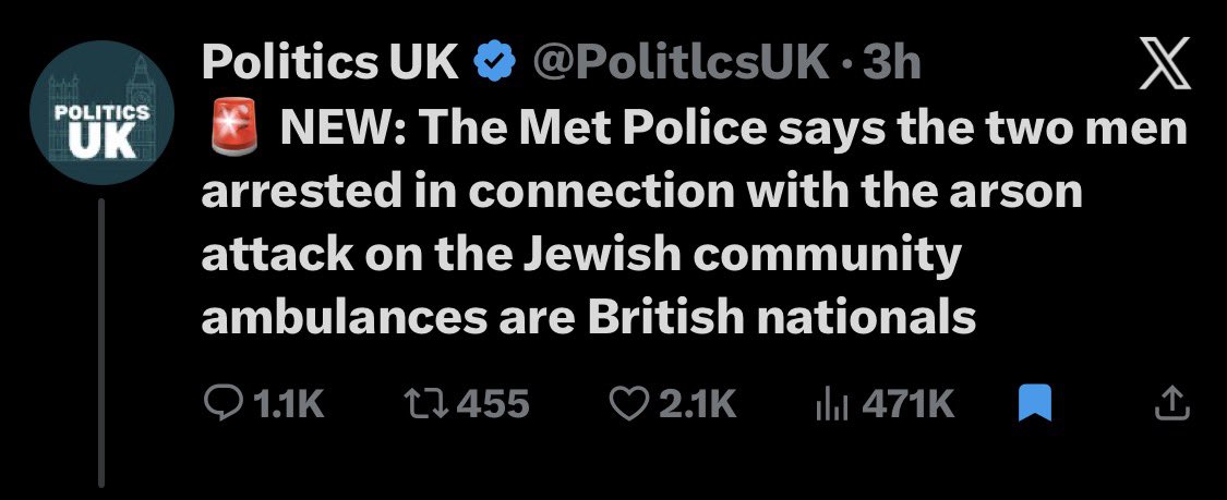 Lewis.B.Rendell Official tweet media