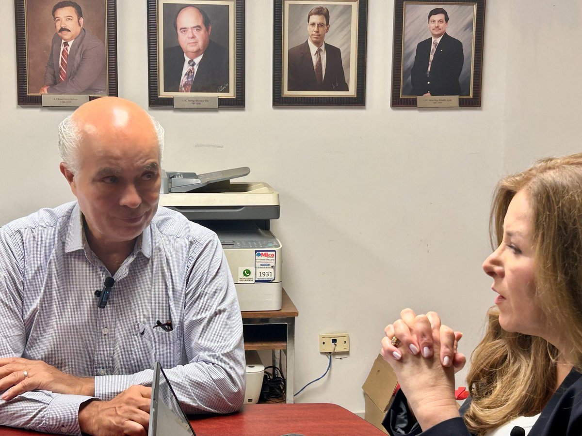 IMCP Sonora tweet media