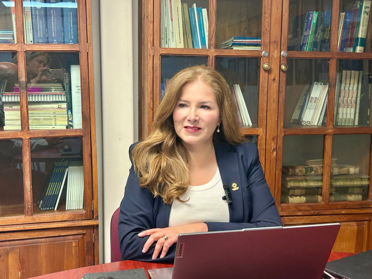 IMCP Sonora tweet media