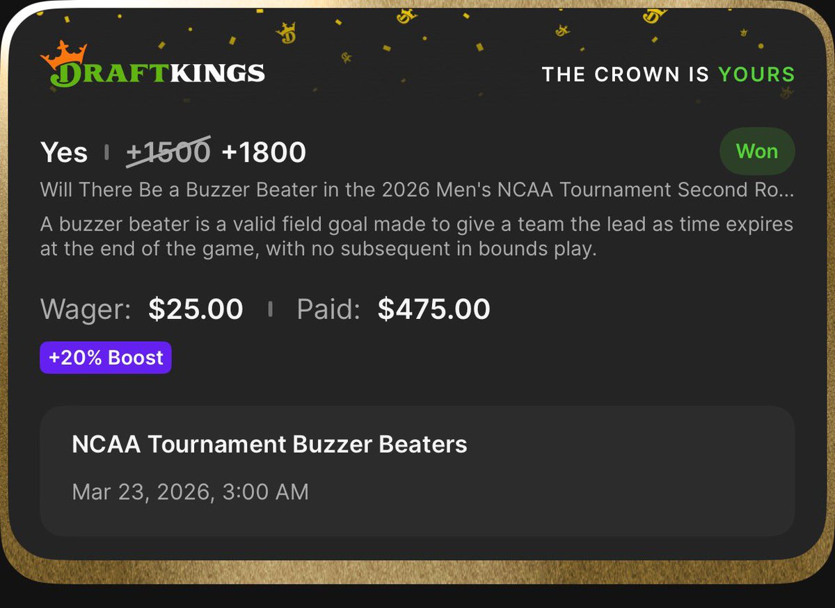 Nick Knowlton tweet media