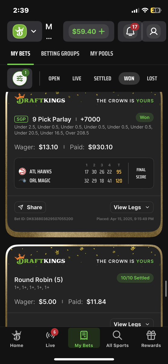 Nick Knowlton tweet media