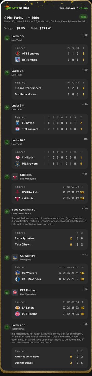 Nick Knowlton tweet media